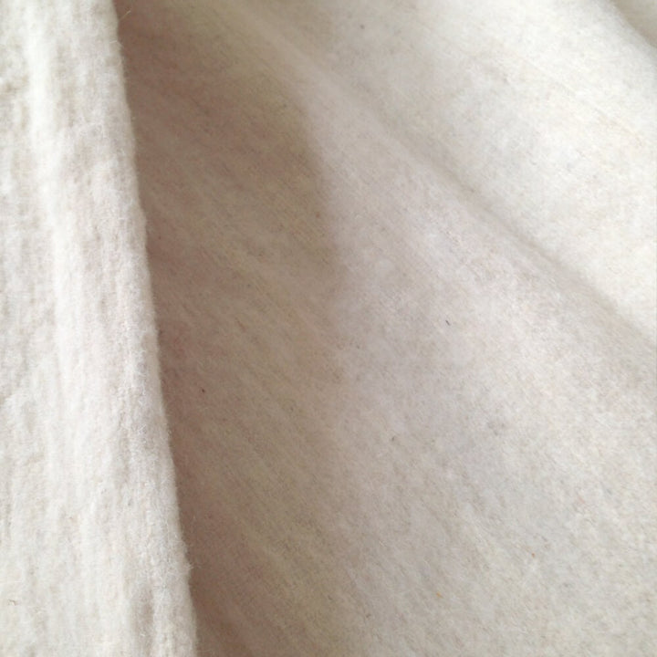 Moroccan pom pom throw blanket,bohemian decor bedcover, blanket sofa, pom pom blanket, Throw Blanket With Tassels