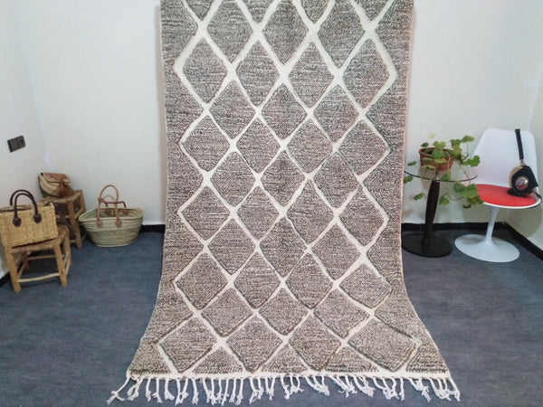 Xfeet Carpet rugs  Moroccan rugs  Maroc Tribal  Moroccan Berber Rugs  Beniourain Rugs  handmade Rugs 