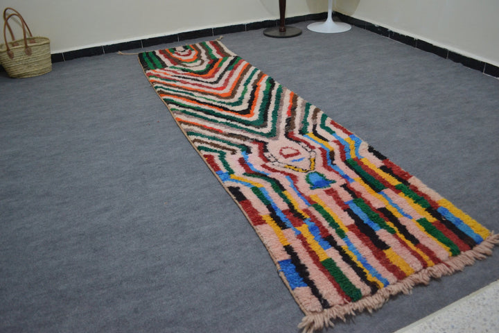 . . feet  runner,  rug, antique rug, oushak rug, herki rug, runner rug, wool rug, boujad entryway