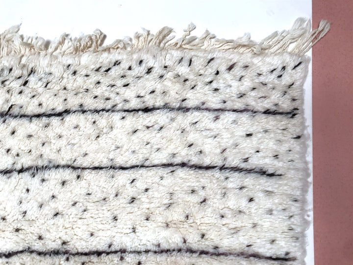 moroccan rugs , beni ourain rug, berber carpet,  rug, bohemian rug, white color rug, soft carpet, handmade gift, art, design