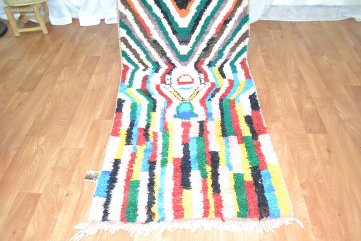 . . feet  runner,  rug, antique rug, oushak rug, herki rug, runner rug, wool rug, boujad entryway