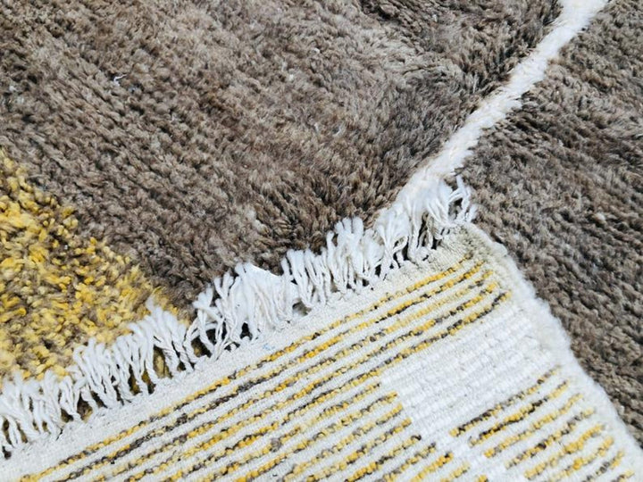 moroccan rug, beni ourain rug, berber rug, wool rug,  rug, handmade rug, azilal rug, moroccan carpet, hand woven rug, beni rug, tapis