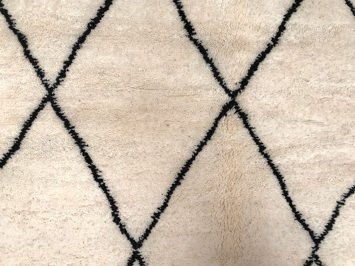 moroccan boujad rug  area rug  moroccan rug   rug  berber carpet  handmade rug  oriental carpet  berber rug  moroccan rug