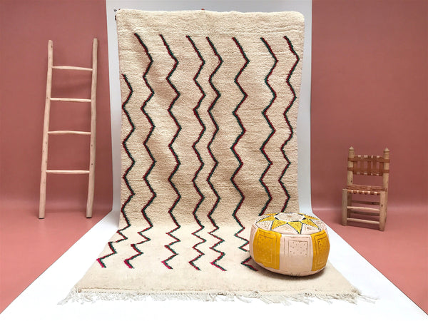 morocco rug  boujad rug  area rug  moroccan rug   rug  berber carpet  handmade rug  oriental carpet  berber rug