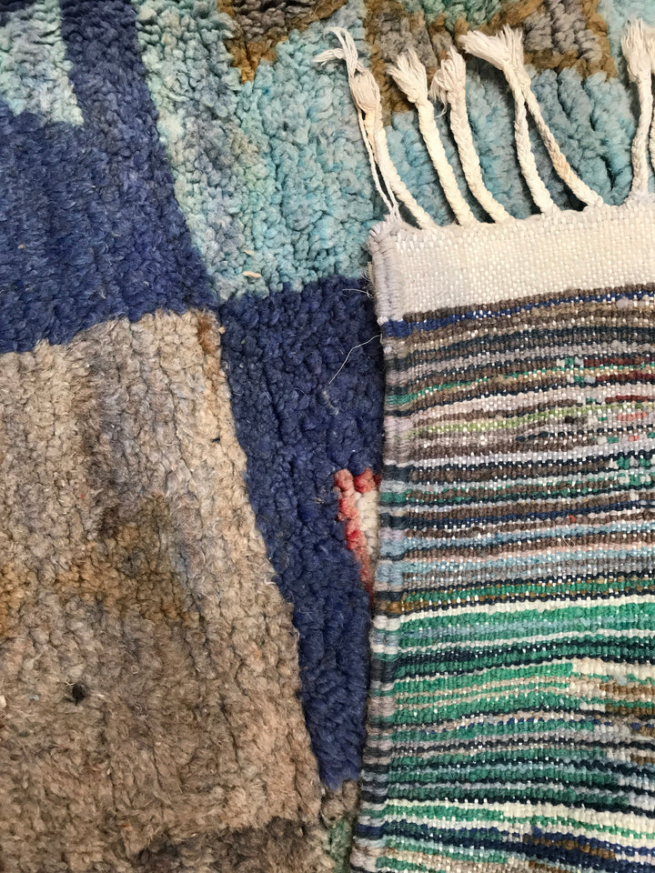 handmade rug, wool rug, rugs online, morocco rugs,traditional rugs, quality rugs,tapis marocain, hand knotted rug, bedroom rug