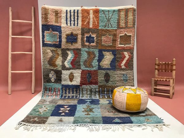 handmade rug, wool rug,tapis marocain, hand knotted rug, bedroom rug, rugs online, morocco rugs,traditional rugs, quality rugs