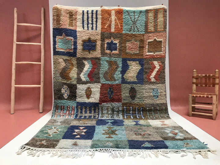 handmade rug, wool rug, rugs online, morocco rugs,traditional rugs, quality rugs,tapis marocain, hand knotted rug, bedroom rug