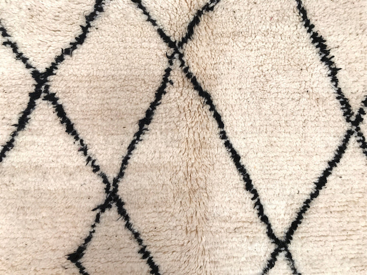 morocco rug  morocco rug  boujad rug  area rug  moroccan rug   rug  berber carpet  handmade rug  carpet