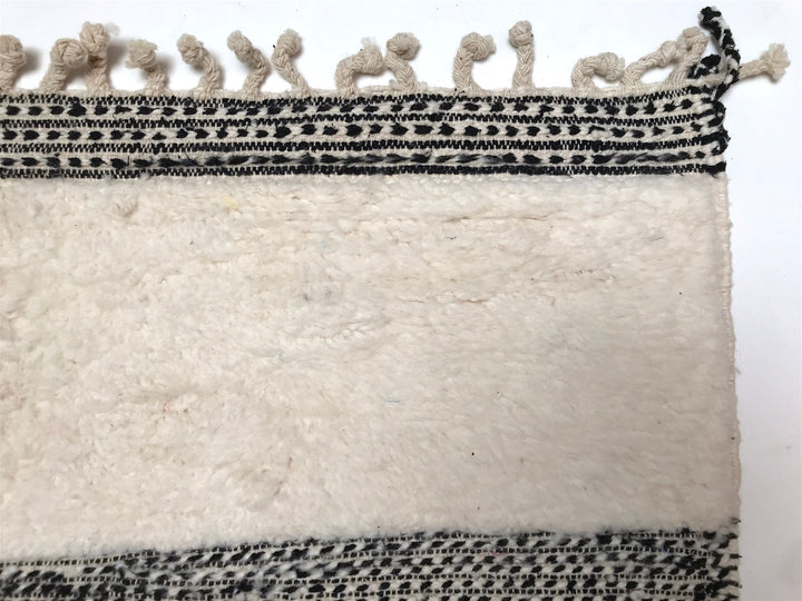 moroccan rugs , beni ourain rug, berber carpet,  rug, bohemian rug, white color rug, soft carpet, handmade gift, art, design