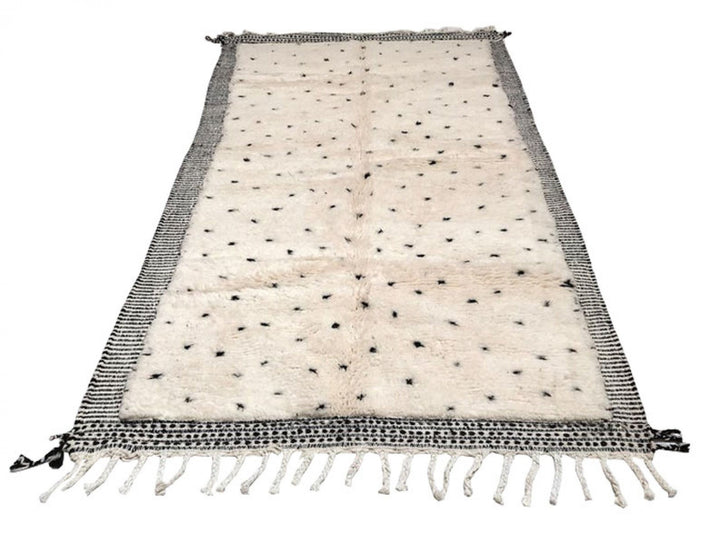 beni ourain rug, moroccan rug, berber rug, wool rug,  rug, handmade rug, azilal rug, moroccan carpet, hand woven rug, beni rug, tapis