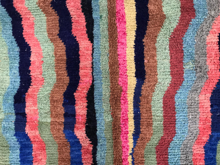 moroccan rug, berber rug, beni ourain rug,  rug, berber rugs, handmade rug, bohemian rug, unique rug, berber carpet, new moroccan rug