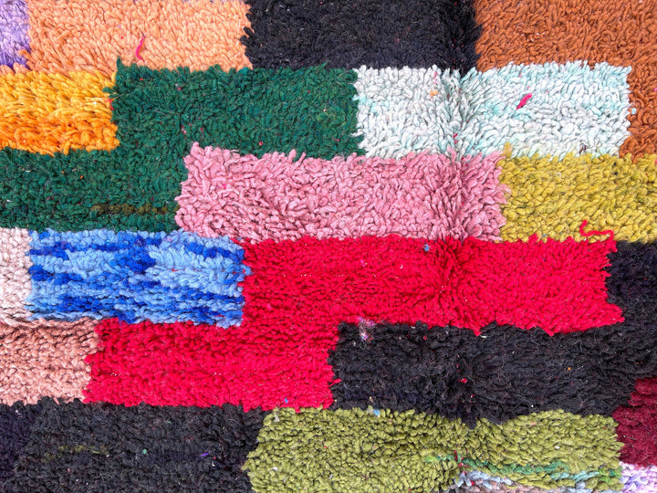 moroccan rug , berber rug, beni ourain rug,  rug, berber rugs, handmade rug, bohemian rug, unique rug, berber carpet, wool rug