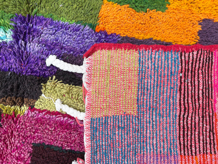 moroccan rug , berber rug, beni ourain rug,  rug, berber rugs, handmade rug, bohemian rug, unique rug, berber carpet, wool rug