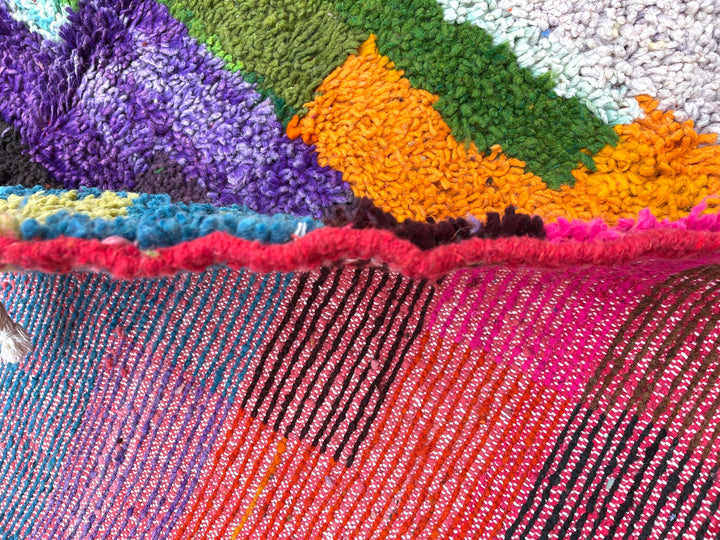 moroccan rug , berber rug, beni ourain rug,  rug, berber rugs, handmade rug, bohemian rug, unique rug, berber carpet, wool rug