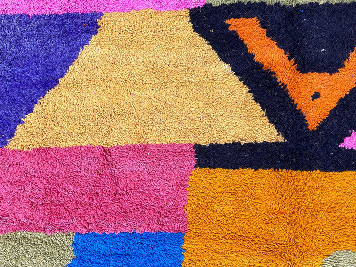 moroccan rug , berber rug, beni ourain rug,  rug, berber rugs, handmade rug, bohemian rug, unique rug, berber carpet, wool rugs