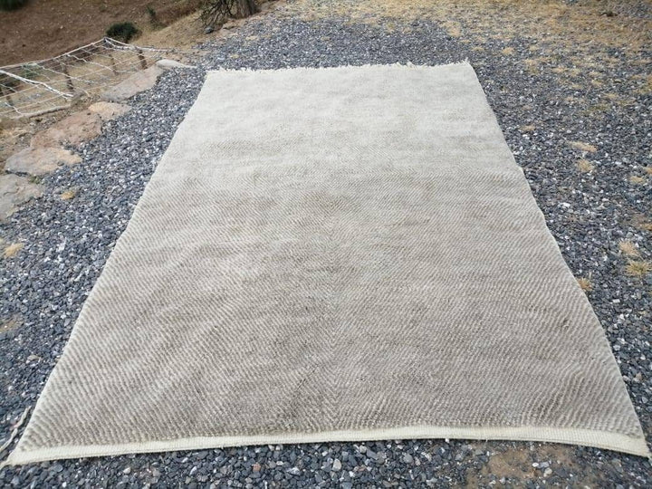 Made to order Moroccan rug, Mrirt rug, Wool rug, Premium quality rug,  natural fibers, Tapis berbere, Beni ourain rug, Berbere rugs