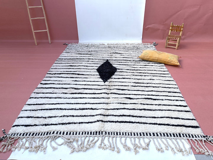 moroccan rugs , beni ourain rug, berber carpet,  rug, bohemian rug, white color rug, soft carpet, handmade gift, art, design