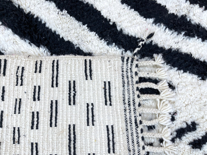 moroccan rugs , beni ourain rug, berber carpet,  rug, bohemian rug, white color rug, soft carpet, handmade gift, art, design