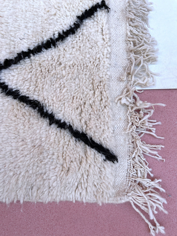 moroccan rugs , beni ourain rug, berber carpet,  rug, bohemian rug, white color rug, soft carpet, handmade gift, art, design