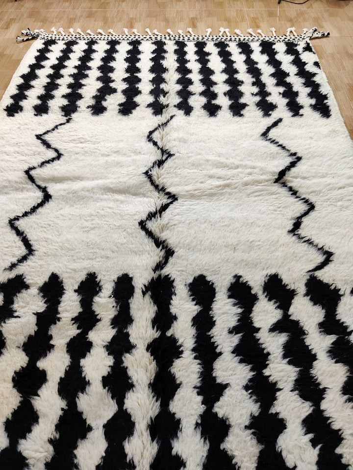moroccan shag rug, large moroccan rug,moroccan rug , moroccan berber checkered rug, moroccan rug runner black, black and white rug
