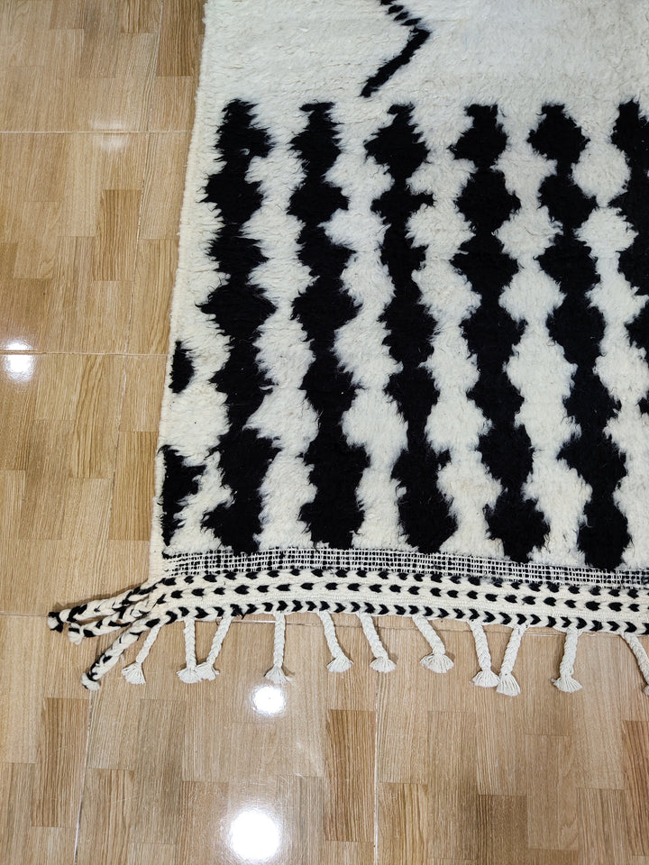 moroccan shag rug, large moroccan rug,moroccan rug , moroccan berber checkered rug, moroccan rug runner black, black and white rug