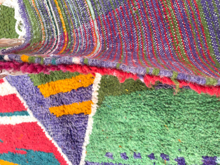 moroccan rug , berber rug, beni ourain rug,  rug, berber rugs, handmade rug, bohemian rug, unique rug, berber carpet, wool rug