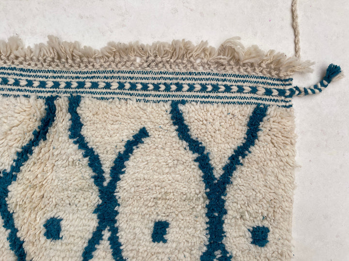 moroccan rugs , beni ourain rug, berber carpet,  rug, bohemian rug, white color rug, soft carpet, handmade gift, art, design