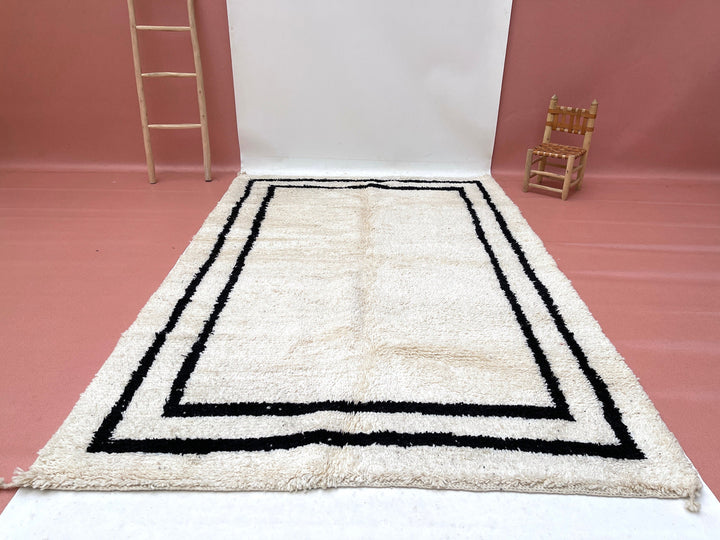 moroccan rug , berber rug, beni ourain rug,  rug, berber rugs, handmade rug, bohemian rug, unique rug, berber carpet, wool rug