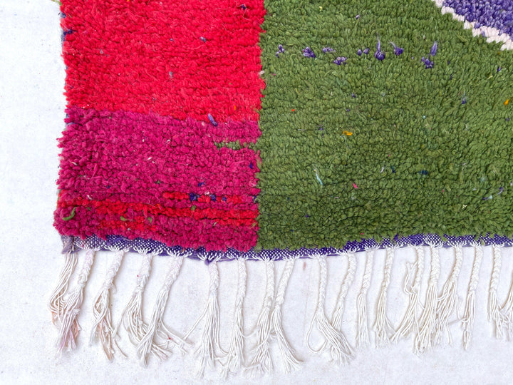 moroccan rug , berber rug, beni ourain rug,  rug, berber rugs, handmade rug, bohemian rug, unique rug, berber carpet, wool rug