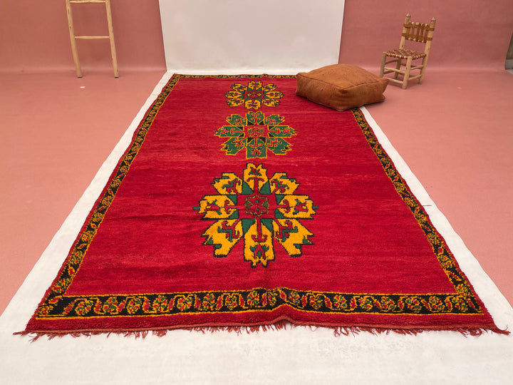 moroccan rugs, ft , moroccan area rug,moroccan shag rug,  rug,  moroccan rug,  style, boujaad rug
