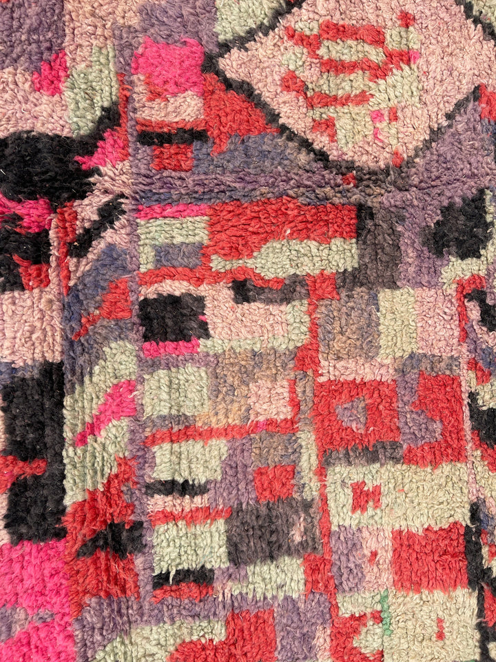 moroccan rugs, ft handmade rug, handmade rug, wool rug,tapis marocain, hand knotted rug, bedroom rug, rugs online