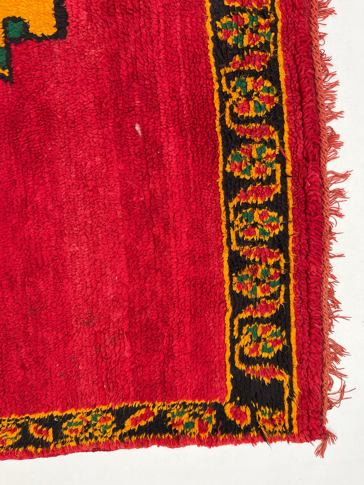 moroccan rugs, ft , moroccan area rug,moroccan shag rug,  rug,  moroccan rug,  style, boujaad rug