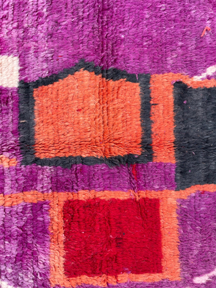 moroccan rugs, ft , rugs online, morocco rugs, handmade rug, wool rug,tapis marocain, hand knotted rug, bedroom rug