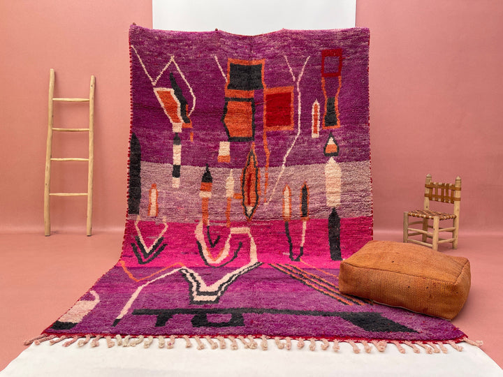 moroccan rugs, ft , rugs online, morocco rugs, handmade rug, wool rug,tapis marocain, hand knotted rug, bedroom rug