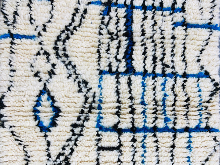moroccan rug runner   morrocan rug   rug